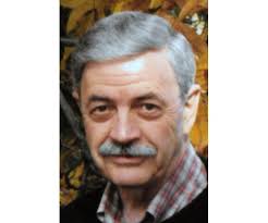 C. Cooke Obituary (1929