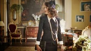 Pin En Manualidades Red Facilisimo