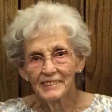 Search Mary Dugger Obituaries and Funeral Services