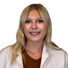 Kelly Murdock's Instagram, Twitter & Facebook