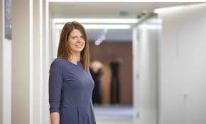 For each bank business overview, account opening, products and services, customer ratings (if assigned). Ask The Expert The Advantages Of Daily Banking In Luxembourg Mylife