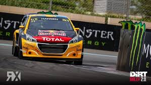 Image result for Papyrus 2014 Peugeot