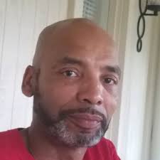 Both environments, if you are there, Goddess Pamela Alexandra ♥️🇧🇷🇨🇭