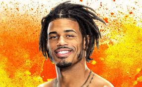 WWE NXT Preview For Tonight's Post-Heatwave Show In Orlando, FL. (7/9/2024)