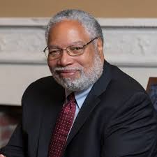 2022 National Maritime Awards Dinner