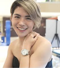 Como Configurar Un Reloj Reaction Kenneth Cole