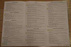 We would like to show you a description here but the site won't allow us. California Pizza Kitchen Menu Prices