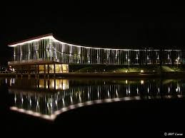 Jump to navigation jump to svenska: Halmstad Bibliotek Mapio Net