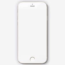 Iphone 8 Mockup Premium Elementos De Design Iphone 8 Iphone