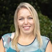 Kayla Tipton's Instagram, Twitter & Facebook