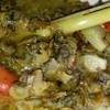 Masakan daging masakan daging daging merupakan bahan dasar dalam pembuatan sate. Https Encrypted Tbn0 Gstatic Com Images Q Tbn And9gctqheqw Ctc4ewhv2yida2wemlvr7xtt4otm Ffxlirpx Xdqlp Usqp Cau