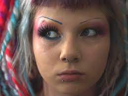 Septum Piercing 13 Faqs About Pain Cost And More