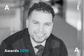 AIA Announces the Winners of the 2019 Young Architects Award