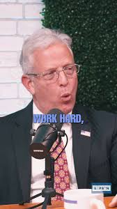 @palmbeachnorth's video Tweet