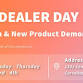 GNS × Uniview Dealer Day