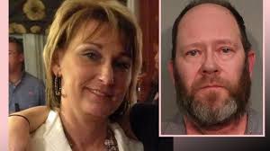 Bombshell Update! 3 Years After Dee Warner Went Missing, Human Remains  Found On Husband's Property!