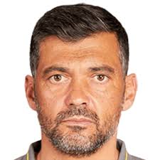 Jun 16, 2021 · real madrid confirma saída de sergio ramos. Sergio Conceicao Fm 2020 Profile Reviews