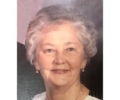 Constance Charest Obituary (2019)