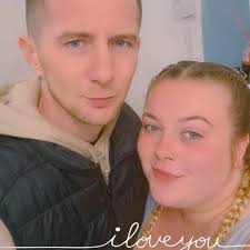 Can someone help me complete Liberty Falls, Terminus, and Shattered Veil  Easter eggs in Black Ops 6 Zombies?