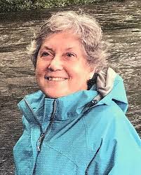 Glenda White Obituary