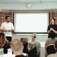 The Fundamentals of Workplace Investigations event image