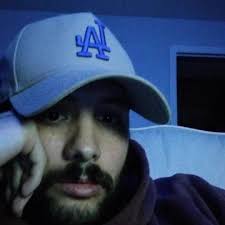 Yes SiR? Legit CRX build from Leon Casino. #falkenspotting