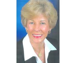 Betty Dagenhart Obituary (1937