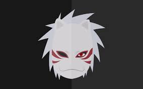 Explore 4k naruto wallpaper on wallpapersafari | find more items about naruto desktop wallpaper, 4k one piece wallpaper, naruto wallpapers for windows. 1680x1050 Anbu Mask Naruto 4k 1680x1050 Resolution Hd 4k Wallpapers Images Backgrounds Photos And Pictures