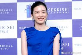 永野芽郁 nagano mei おしゃれまとめの人気アイデア pinterest 김용우 2020 永野 芽衣