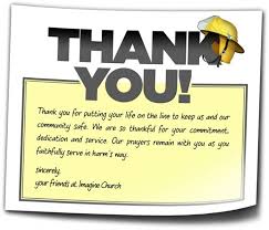 Firefighter Appreciation Quotes. QuotesGram via Relatably.com