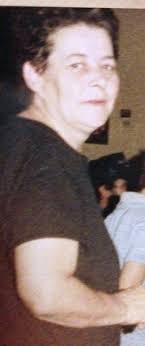 Demanister Warren's Family ~ Front row: Langdon, Demanister, Martha Jane  (Crumpler) Warren, Ruby. Second row: Erastus, Rotha (sitting), Lela, Docia,  Grady, Fleada, Janie Bell and my grandmother Lillian.