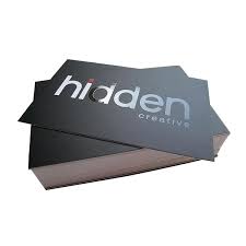 Standing tall from last 25 years, the company manages to bring the best quality image prints on the table. Printing Services Flyers Banners Business Cards Free Shipping