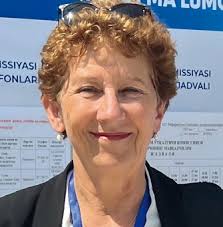 Wie Redaktionen Lügen entlarven