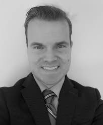 Brian Thurber's Instagram, Twitter & Facebook