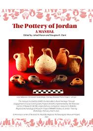 Image result for Red Marina 1992 UMM