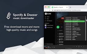 4 Ways To Download Music From Deezer For Offline Playback