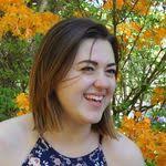 Savannah Vickery's Instagram, Twitter & Facebook