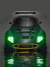 Check spelling or type a new query. Imagen Con Movimiento De Carros Con Reflejo En El Agua Gif 240 320 Imagenes De Carros Clasicos Reflejos En El Agua Imagenes De Carros