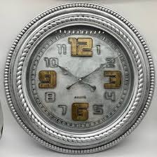 We did not find results for: 3d Antique Wall Clock Home Goods Oversize Wall Decor China Antique Wall Clock And Wall Clock Price Made In China Com