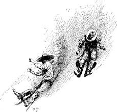 Lebensqualität, komfort, sicherheit und vor allem das selbstbestimmte leben im alter stehen heute mehr denn je im fokus. Im Gold Und Silberland By Mark Twain A Project Gutenberg Ebook