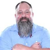 Savio Family Obituaries