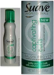 Best Mousse Ever And Its Cheap Hair Mousse Curly Hair Styles Curly Hair Styles Naturally