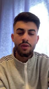 Brommers Kieken David Bouman