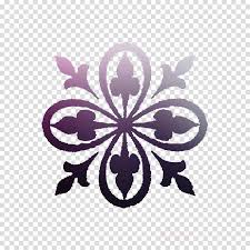 We did not find results for: Stencil Flower Clipart Design Ornament Pattern Transparent Clip Art