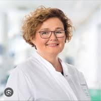 100+ "Barb Schafer" profiles