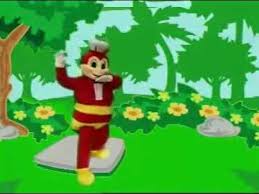 Download Jolly Jolly 3gp Mp4 Codedwap