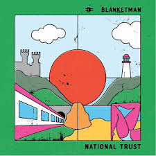 The national trust has become the latest group in britain that has decided it would rather pander to the woke mob than do its actual job. Blanketman National Trust Ep Review