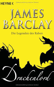 Einzigartige drachenlord poster bestellen ● von künstlern designt und verkauft ● hochwertiger druck ● bilder für wohnzimmer, schlafzimmer und mehr. Die Legenden Des Raben 05 Drachenlord 9783453522121 Amazon Com Books