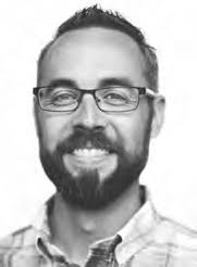 Dennison Native is Oldest Living Congressman in U.S.