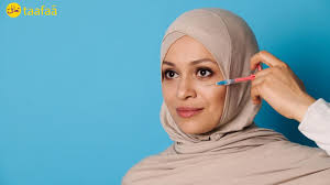ما هي انواع عمليات التجميل في سلطنة عمان | إحجز موعد الآن عبر تطبيق تعافى  الطبي